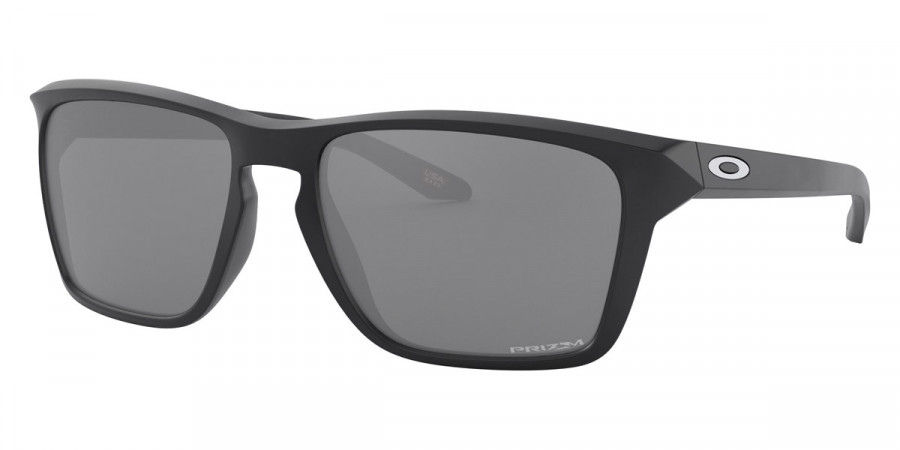 Oakley™ - Sylas OO9448