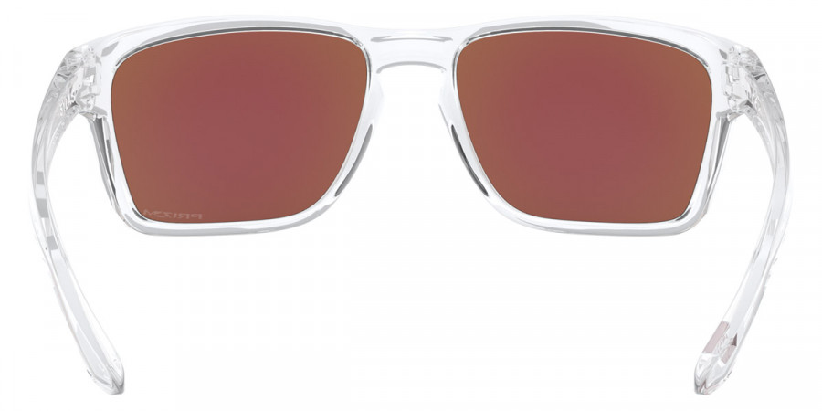 Color: Polished Clear (944804) - Oakley OO944894480457