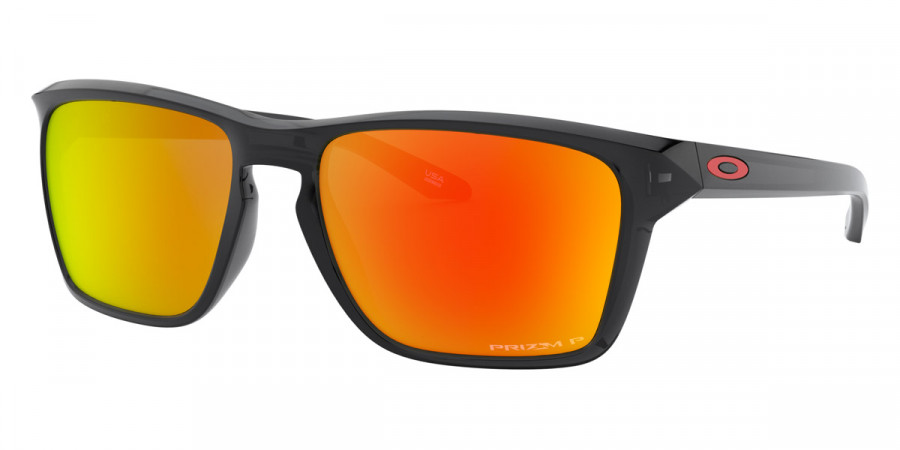 Color: Black Ink (944805) - Oakley OO944894480557