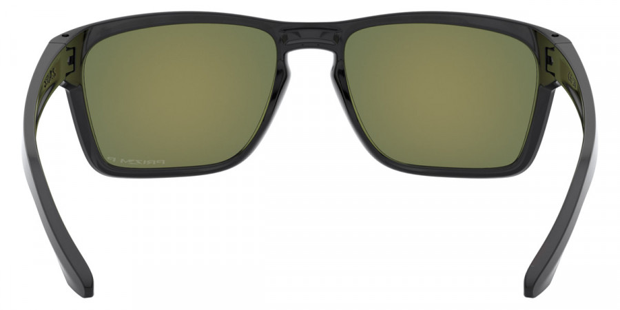 Color: Black Ink (944805) - Oakley OO944894480557