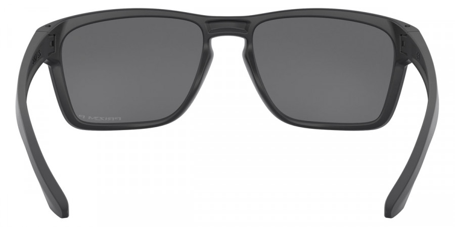 Color: Matte Black (944806) - Oakley OO944894480657