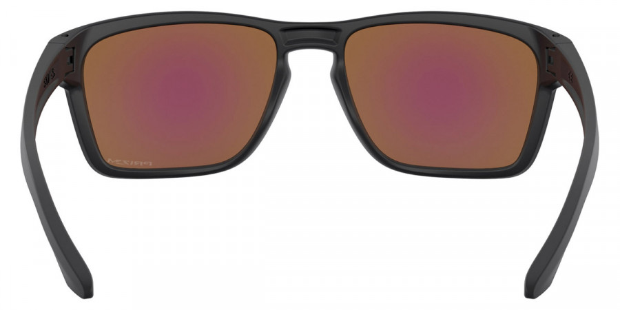 Color: Matte Black (944810) - Oakley OO944894481057