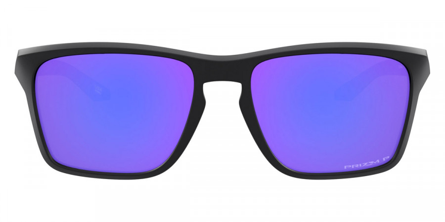 Oakley™ - Sylas OO9448