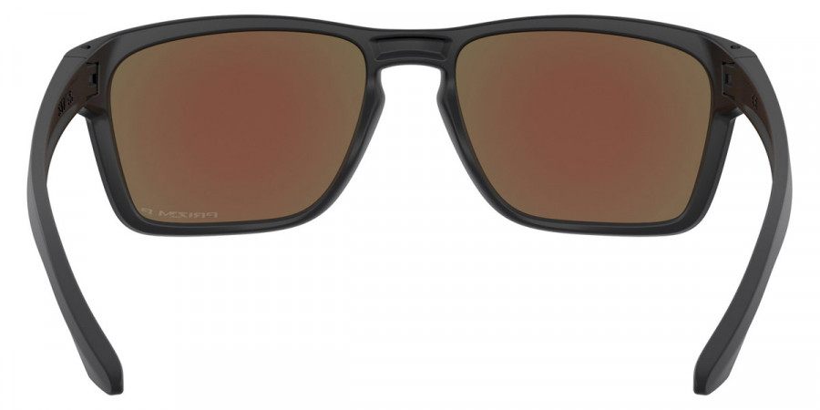 Oakley™ - Sylas OO9448