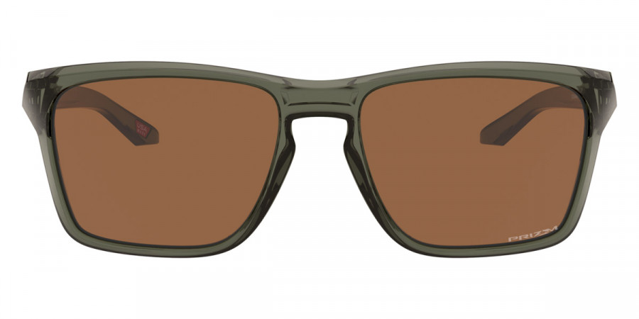 Oakley™ Sylas OO9448 944814 57 - Olive Ink