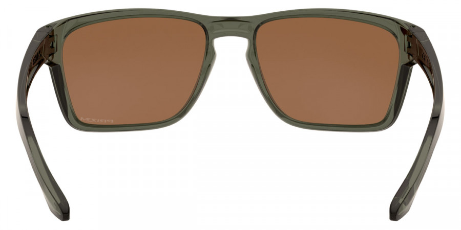 Color: Olive Ink (944814) - Oakley OO944894481457