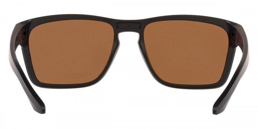 Color: Matte Black (944815) - Oakley OO944894481557