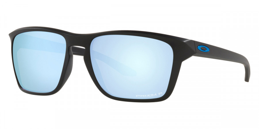 Oakley™ - Sylas OO9448