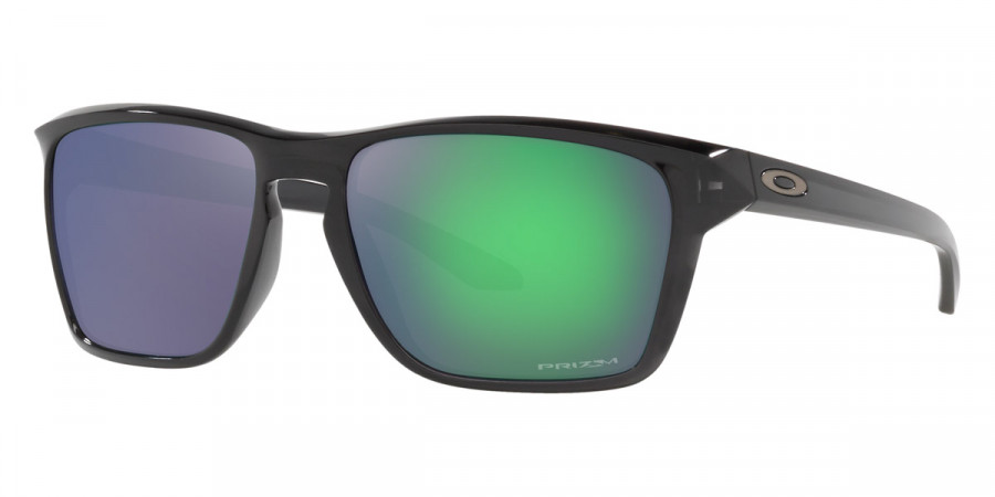 Color: Black Ink (944818) - Oakley OO944894481857