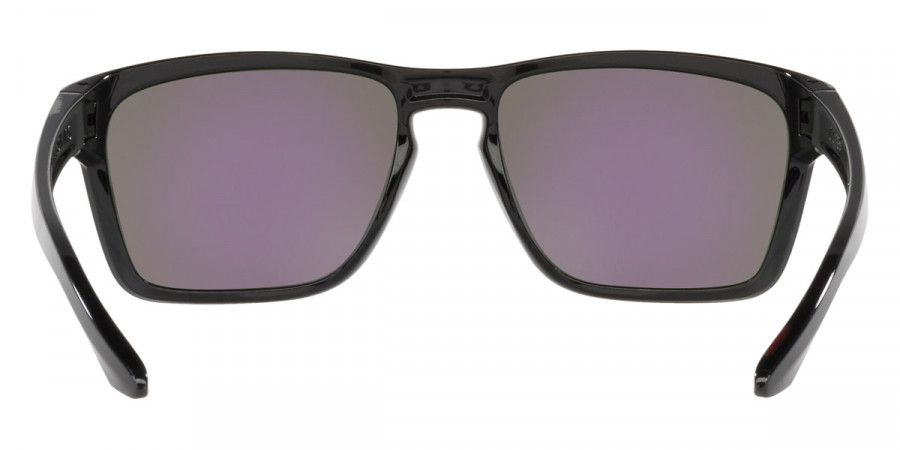 Color: Black Ink (944818) - Oakley OO944894481857