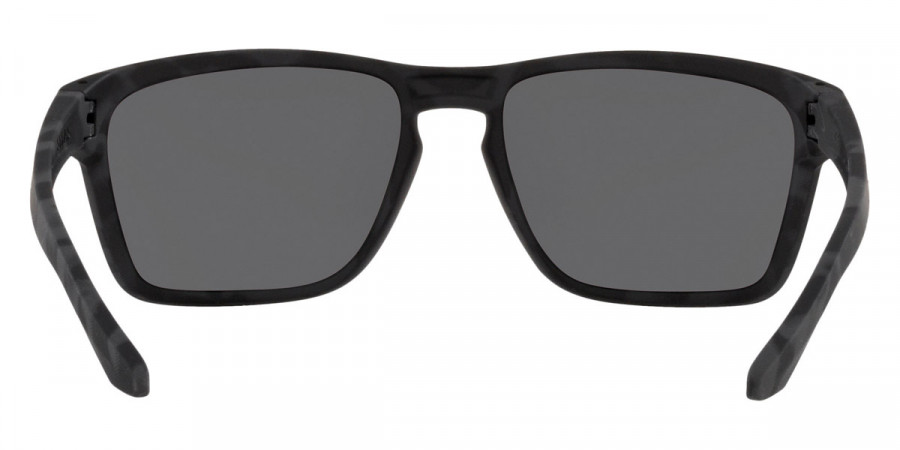 Color: Matte Black Camo (944819) - Oakley OO944894481957