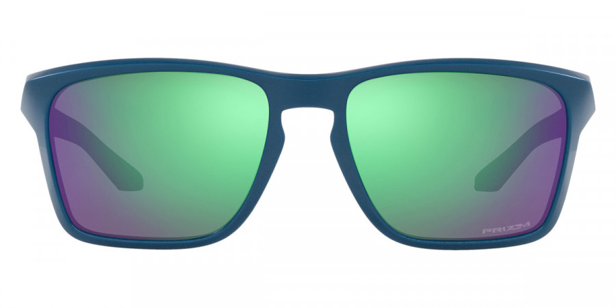 Oakley™ - Sylas OO9448