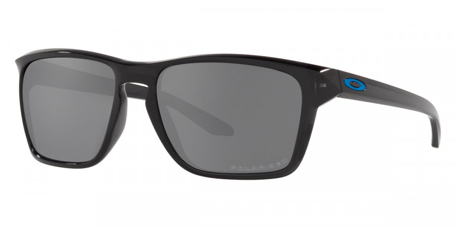 Color: Black Ink (944823) - Oakley OO944894482357