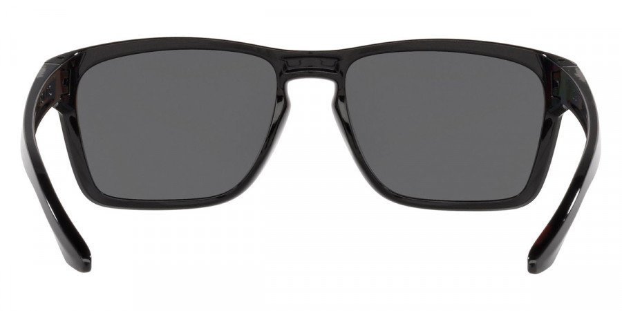 Color: Black Ink (944823) - Oakley OO944894482357