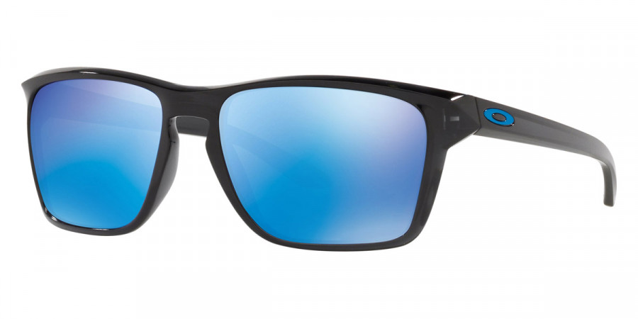 Color: Black Ink (944824) - Oakley OO944894482457