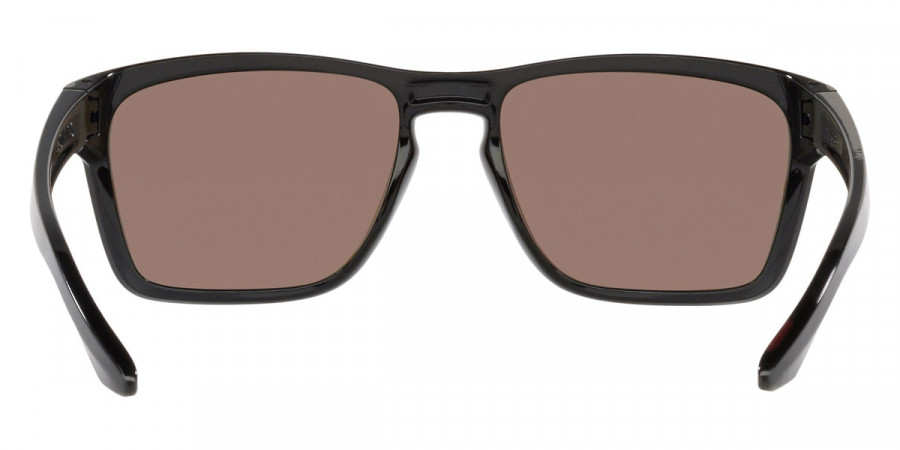 Color: Black Ink (944824) - Oakley OO944894482457