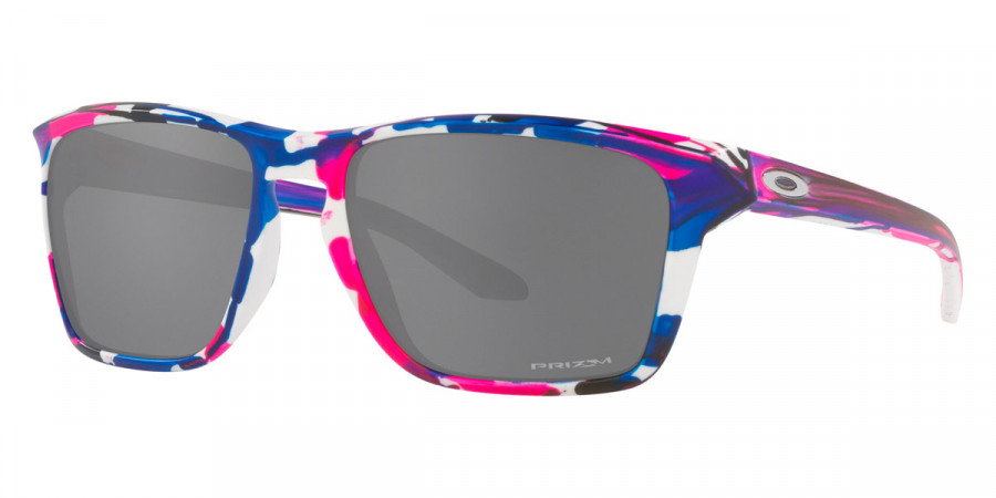 Oakley™ - Sylas OO9448