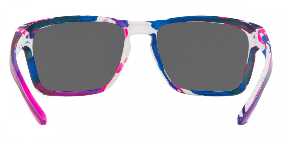 Oakley™ - Sylas OO9448