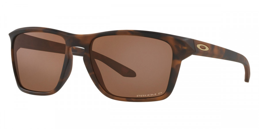 Oakley™ - Sylas OO9448