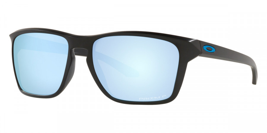 Color: Matte Black (944827) - Oakley OO944894482757