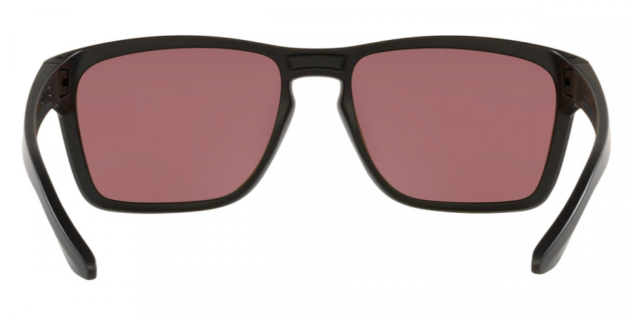 Color: Matte Black (944827) - Oakley OO944894482757