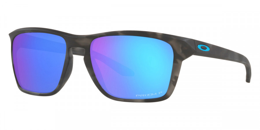 Oakley™ - Sylas OO9448