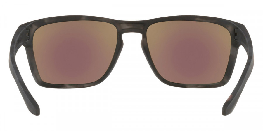 Oakley™ - Sylas OO9448