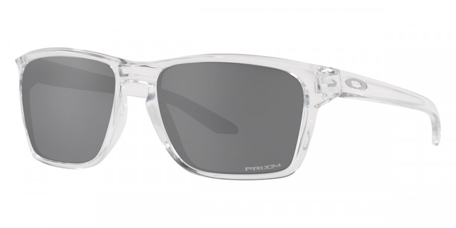 Color: Polished Clear (944829) - Oakley OO944894482957