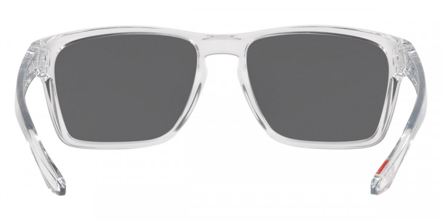 Color: Polished Clear (944829) - Oakley OO944894482957