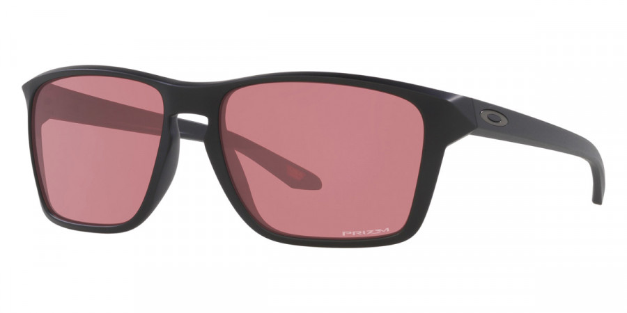 Oakley™ - Sylas OO9448