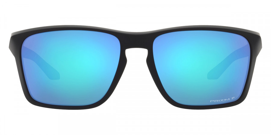 Oakley™ - Sylas OO9448