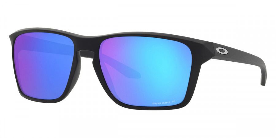 Oakley™ - Sylas OO9448