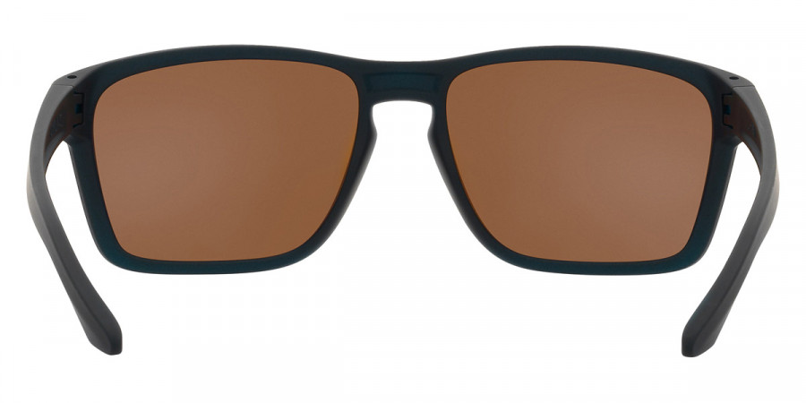 Color: Matte Brown Tortoise (944835) - Oakley OO944894483560