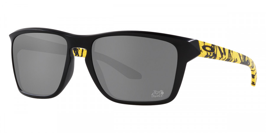 Oakley™ - Sylas OO9448