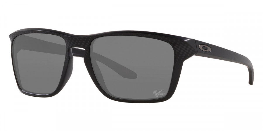 Color: Matte Black (944839) - Oakley OO944894483957