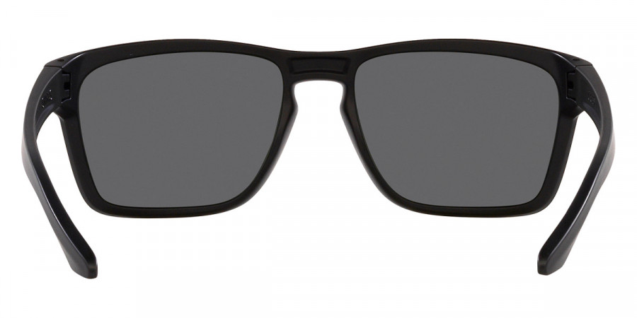 Color: Matte Black (944839) - Oakley OO944894483957