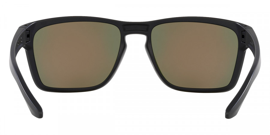 Color: Matte Carbon (944840) - Oakley OO944894484057