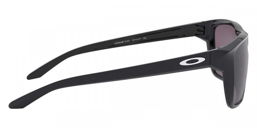 Color: Polished Black (944801) - Oakley OO9448F94480158