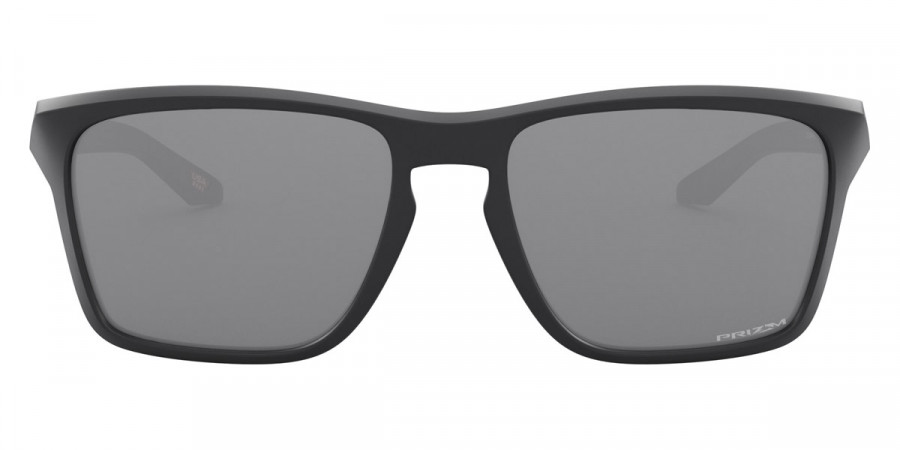 Oakley™ - Sylas (A) OO9448F