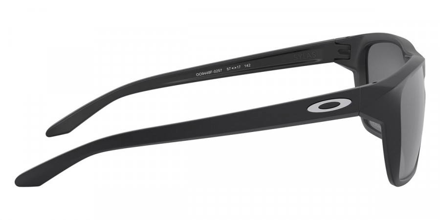 Oakley™ - Sylas (A) OO9448F