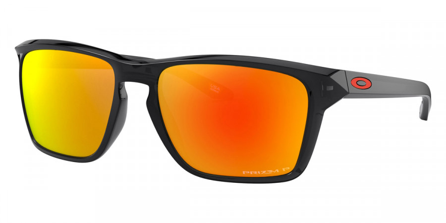 Color: Black Ink (944803) - Oakley OO9448F94480358