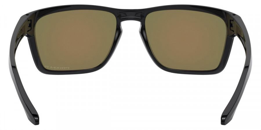 Color: Black Ink (944803) - Oakley OO9448F94480358