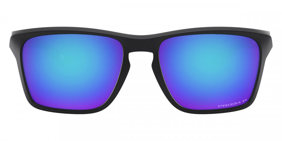 Oakley™ - Sylas (A) OO9448F