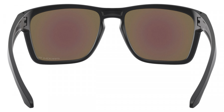 Oakley™ - Sylas (A) OO9448F