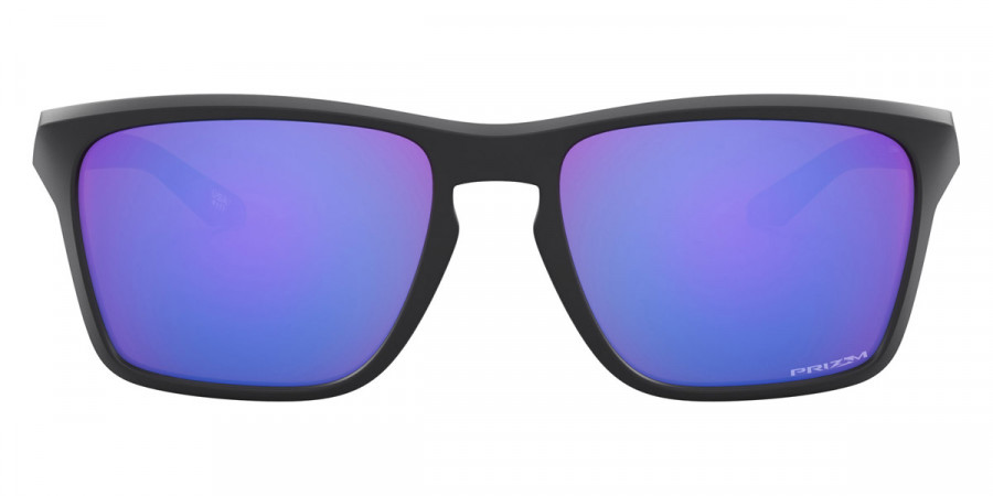 Oakley™ - Sylas (A) OO9448F