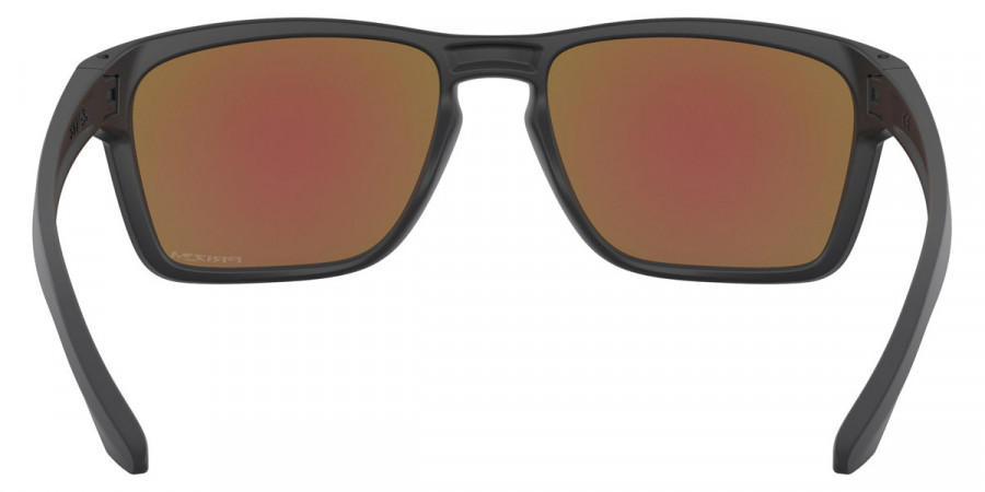 Oakley™ - Sylas (A) OO9448F