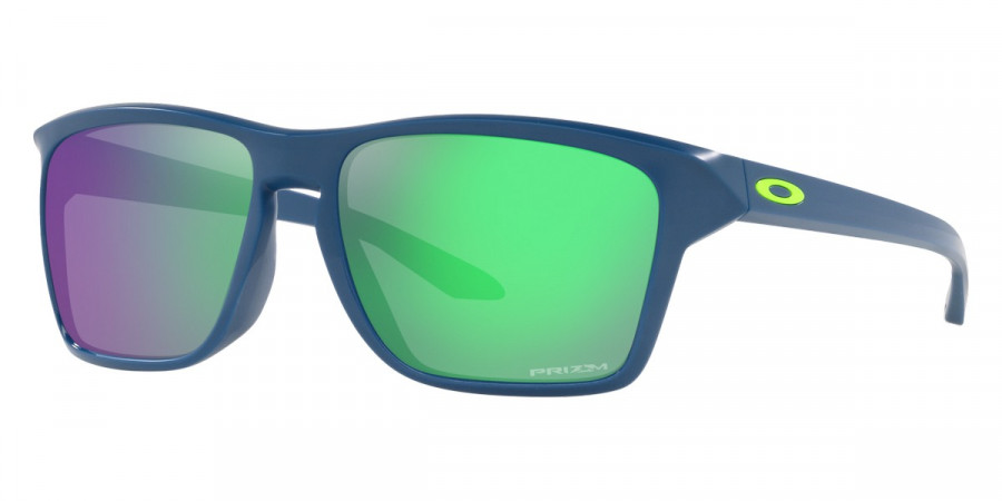 Oakley™ - Sylas (A) OO9448F