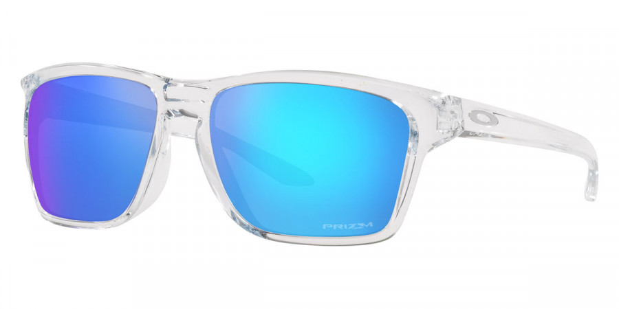 Oakley™ - Sylas (A) OO9448F