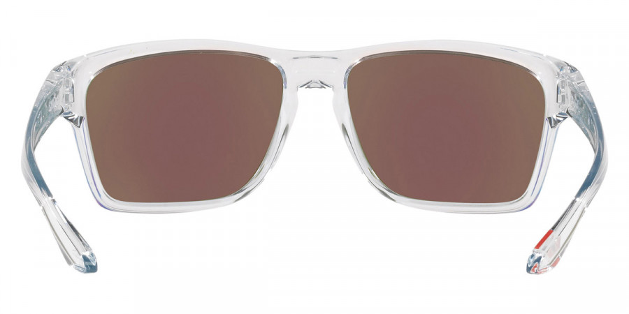 Oakley™ - Sylas (A) OO9448F