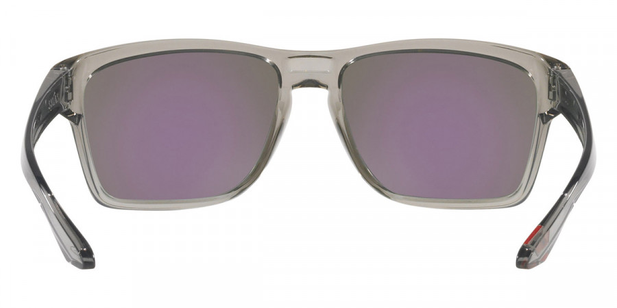 Color: Gray Ink (944810) - Oakley OO9448F94481058